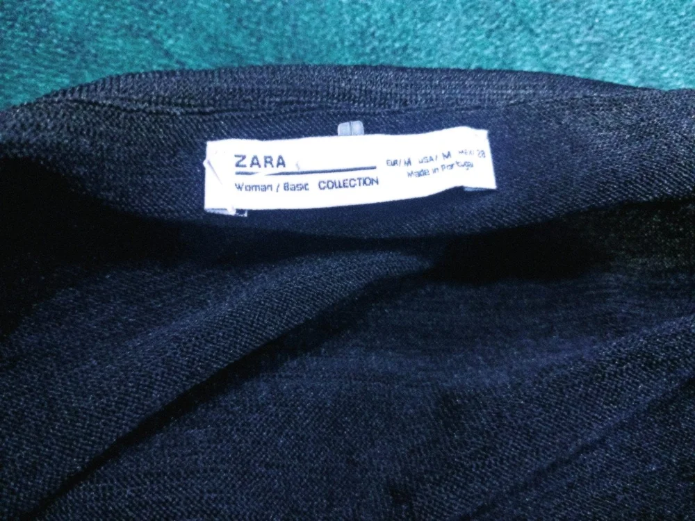 Zara Blouses, size M / 38 / 10, photo 4