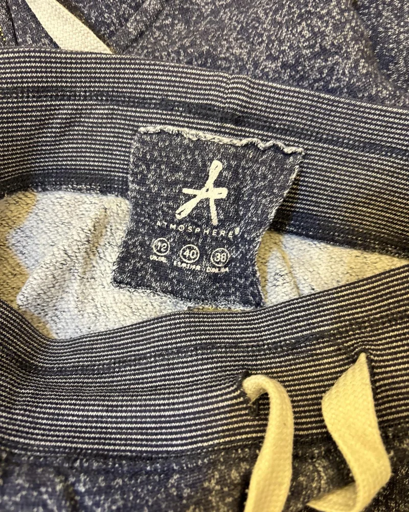 Atmosphere Sets, size M / 38 / 10, photo 4