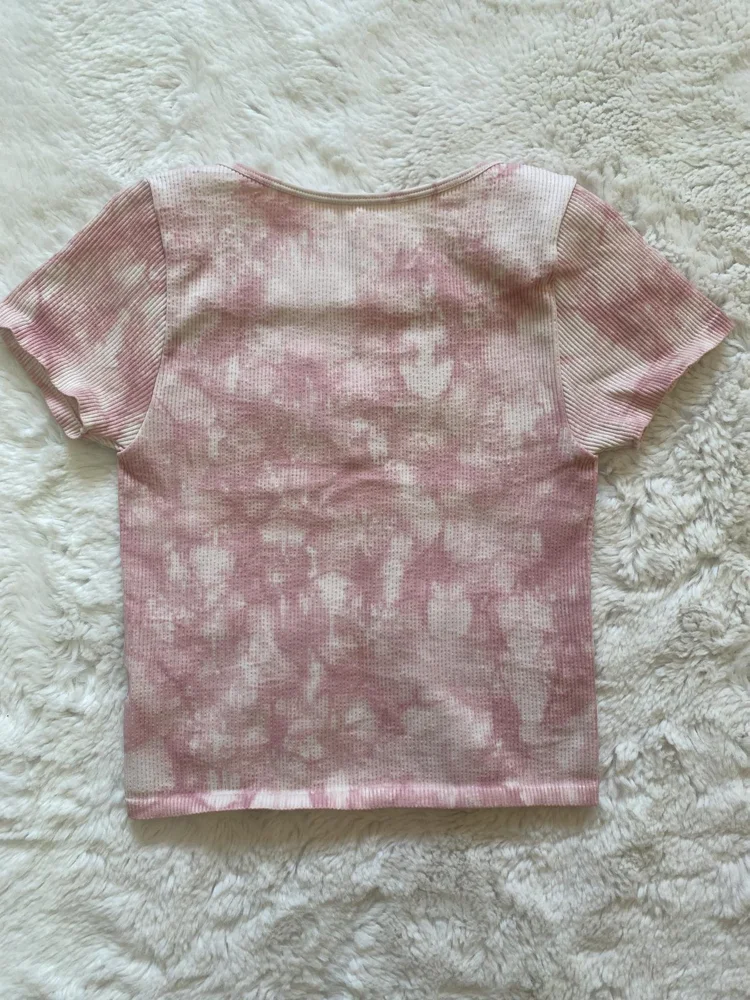 Aero T-shirts, size XS / 34 / 6, photo 3