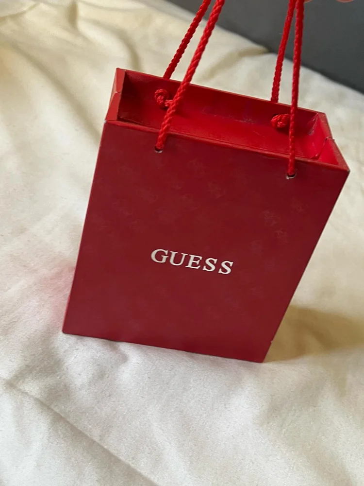 GUESS Watches, size One size, photo 5