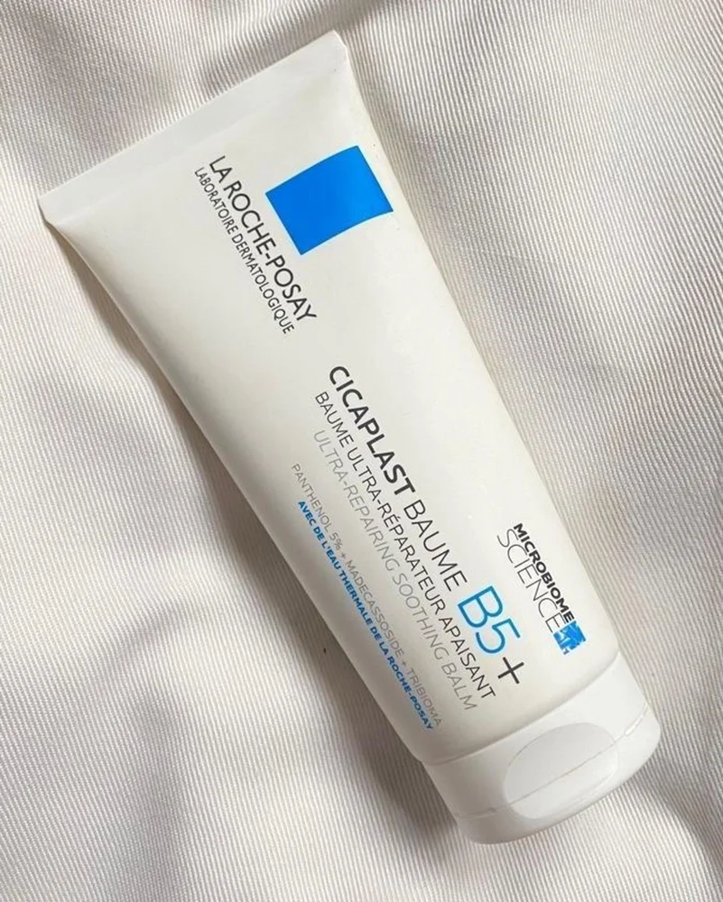 La Roche Posay Skin care