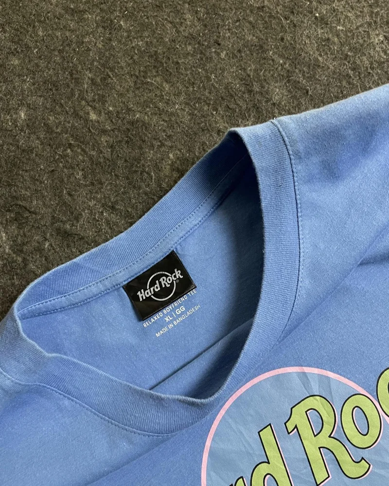 T-shirts, size L, photo 3
