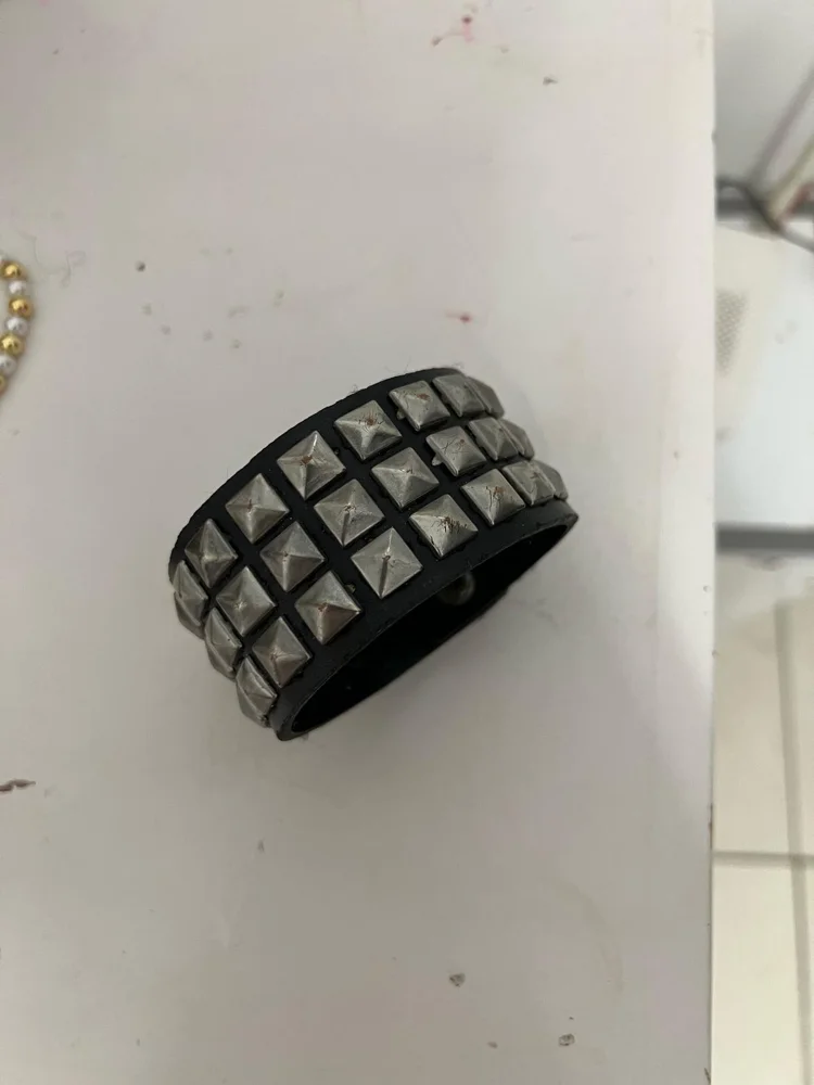 Bracelets, size Other, photo 3