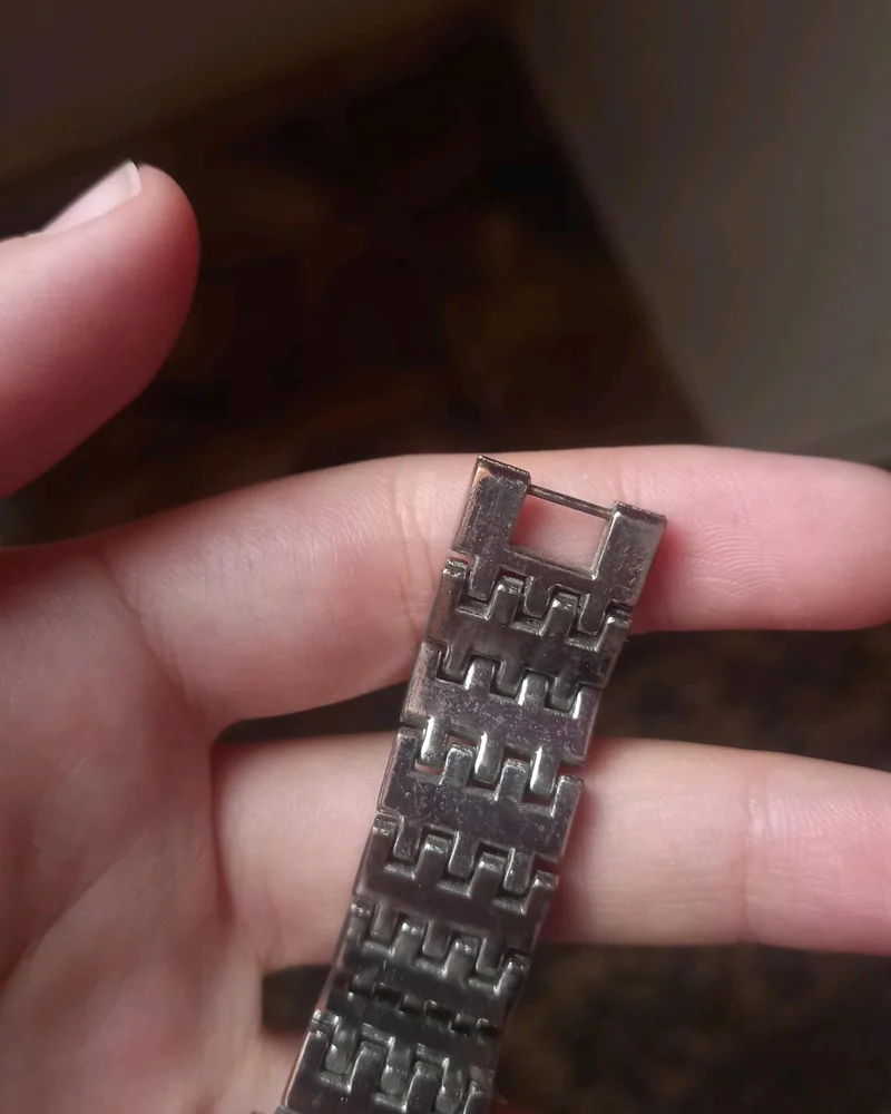 Watches, size One size, photo 4