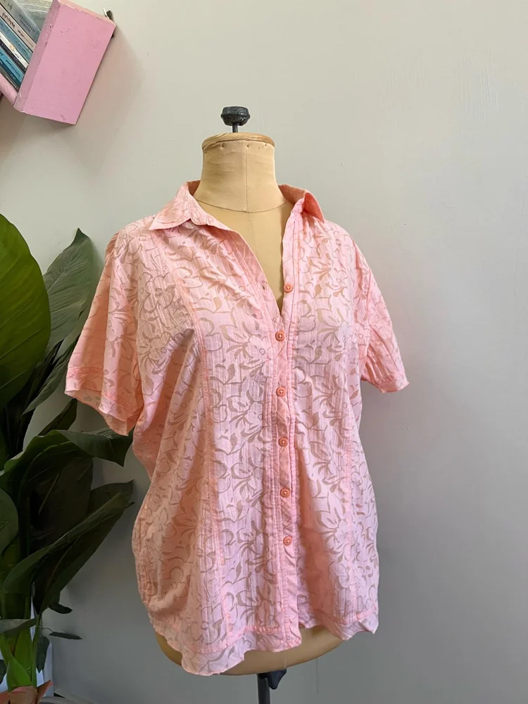 Bexleys Blouses, size L / 40 / 12, photo 5