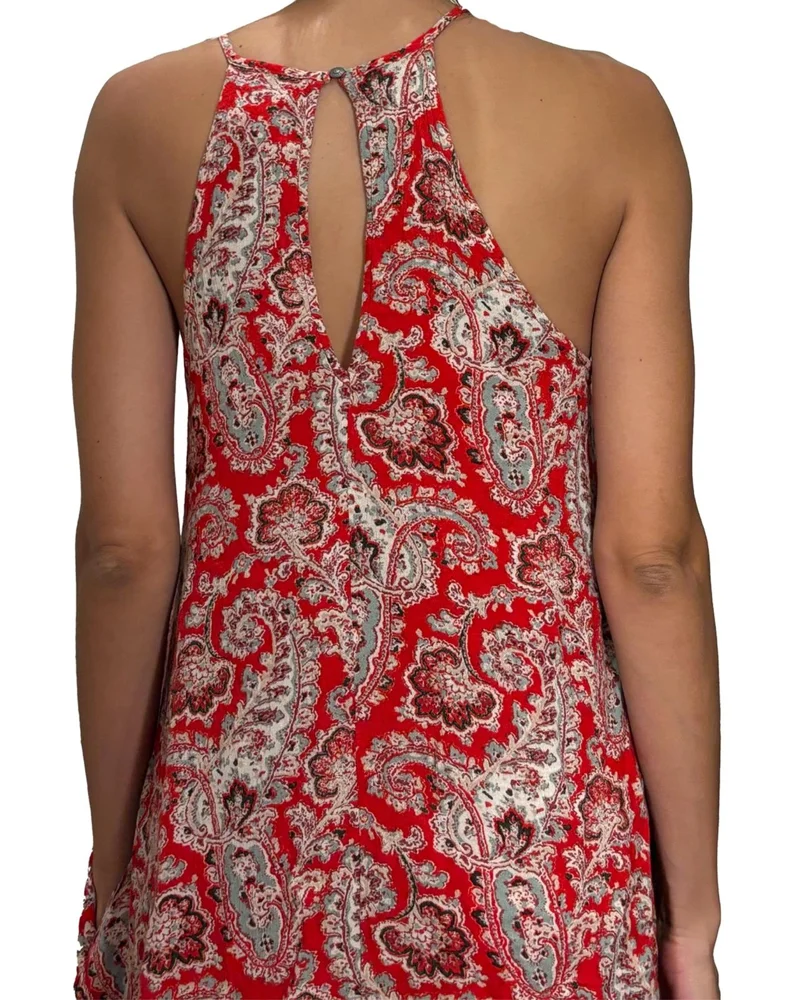 American Eagle Sundresses, size XS / 34 / 6, photo 3
