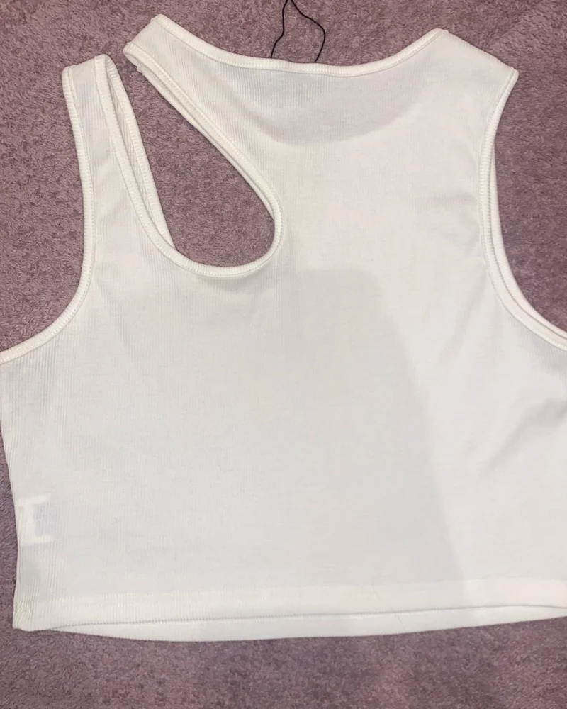Shein Tank Tops, size L / 40 / 12, photo 4