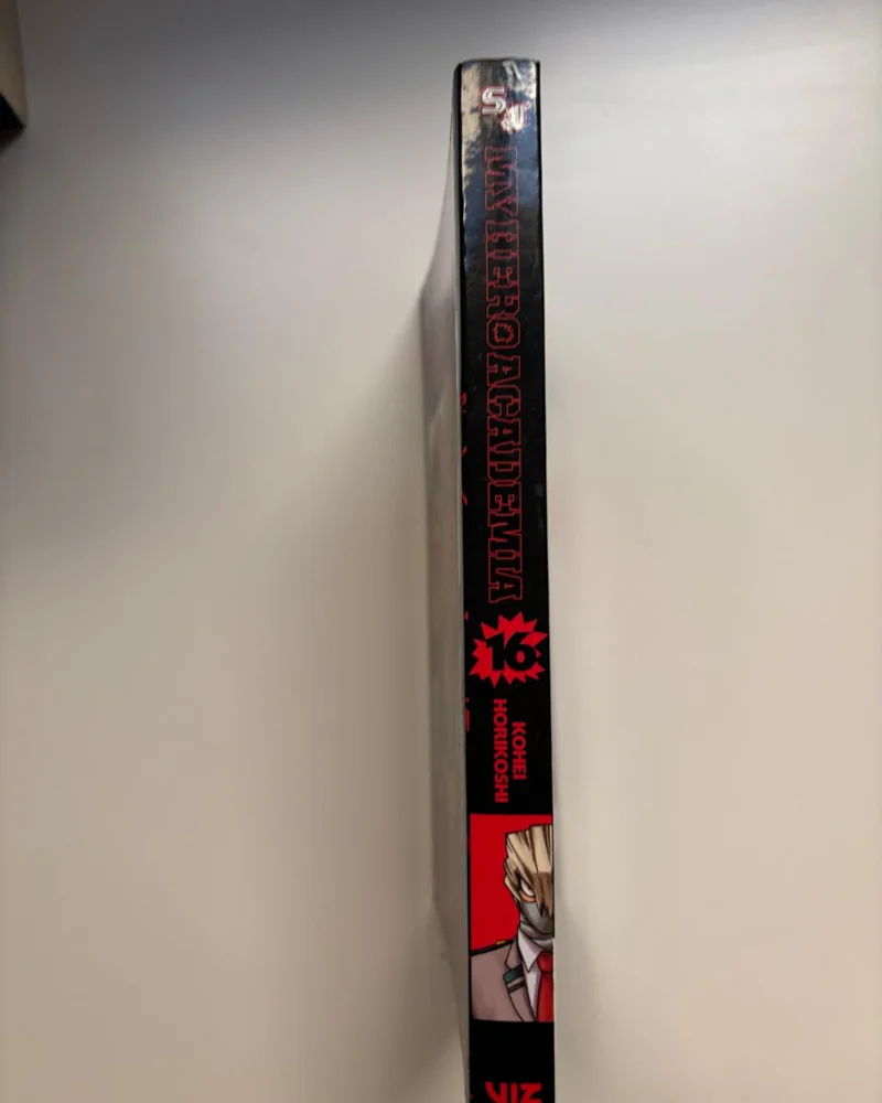 Books, size No size, photo 3