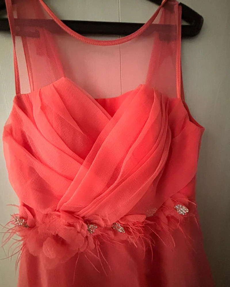 Party Dresses, size L / 40 / 12, photo 2