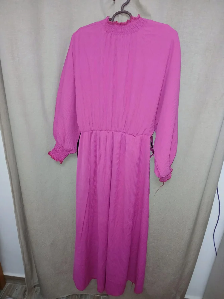 Local Cocktail Dresses