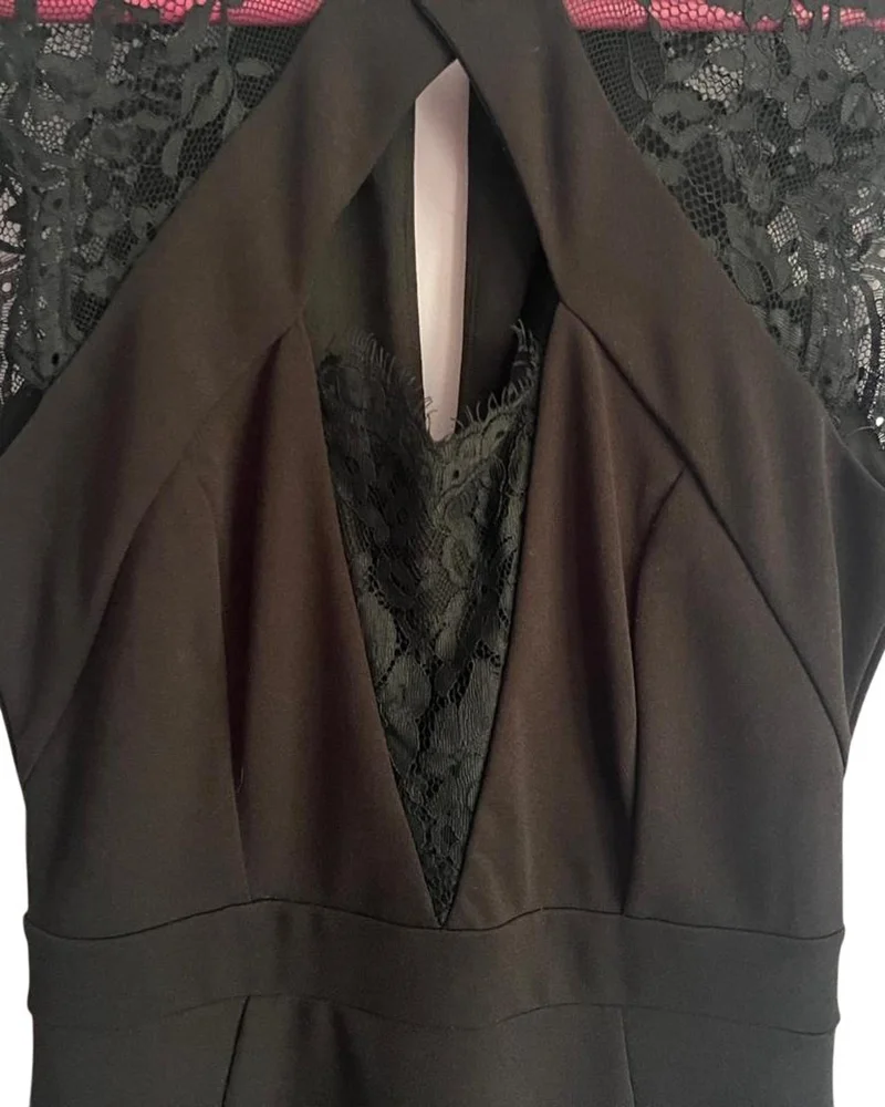 Midi Dresses, size S / 36 / 8, photo 3