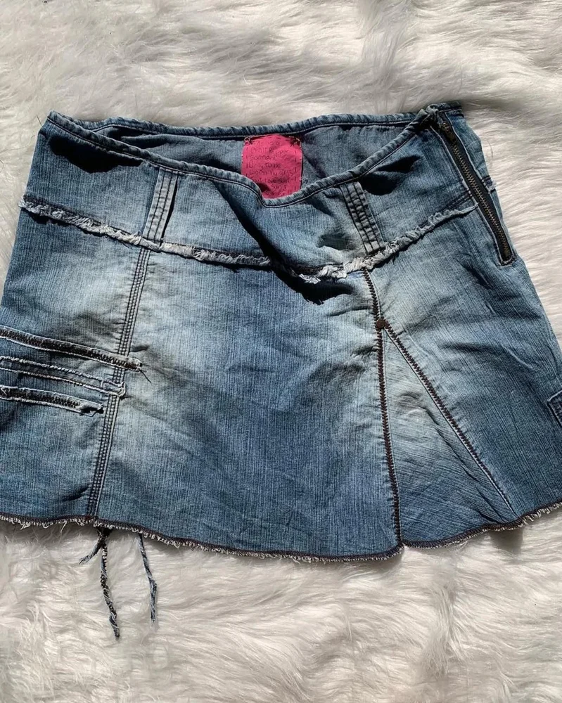 Skirts, size M / 38 / 10, photo 3