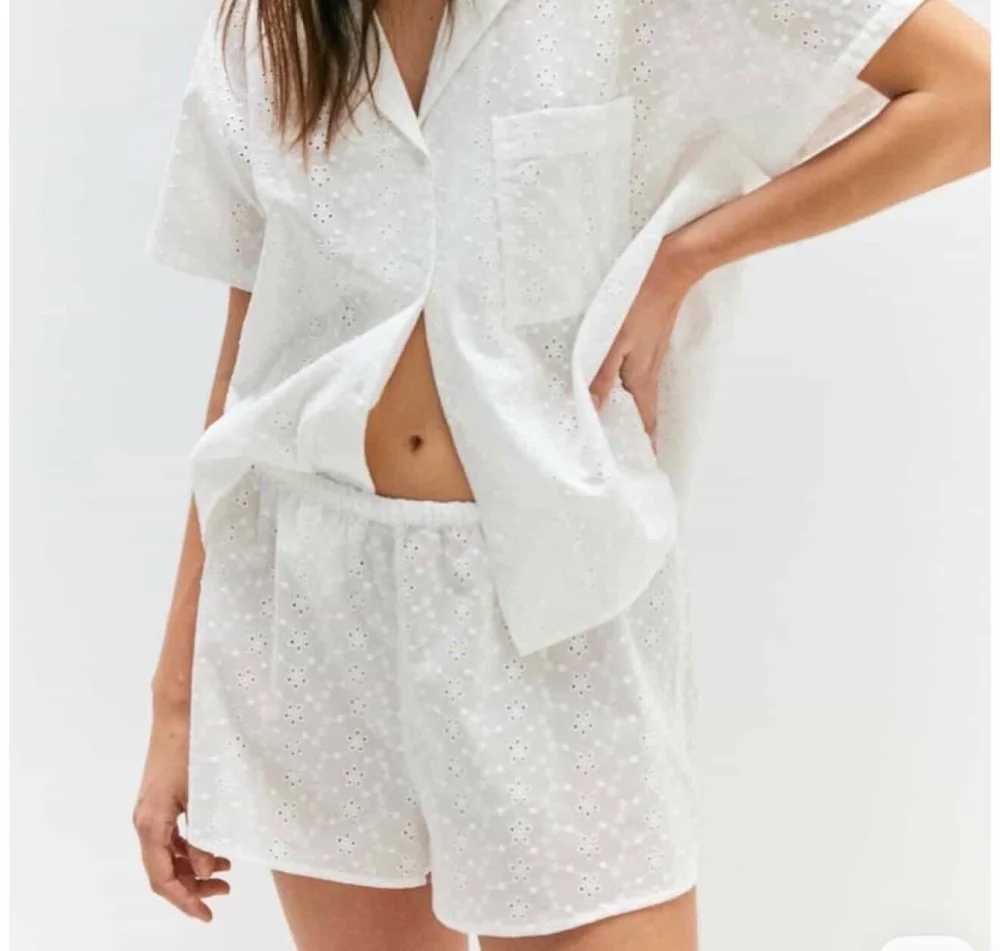 H&M Pyjama Sets, size L / 40 / 12, photo 3