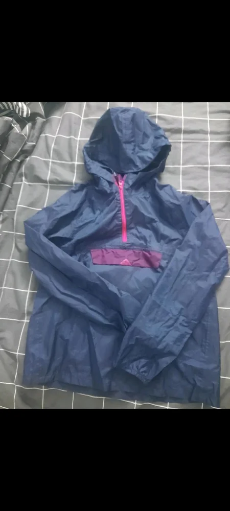 Decathlon Tops