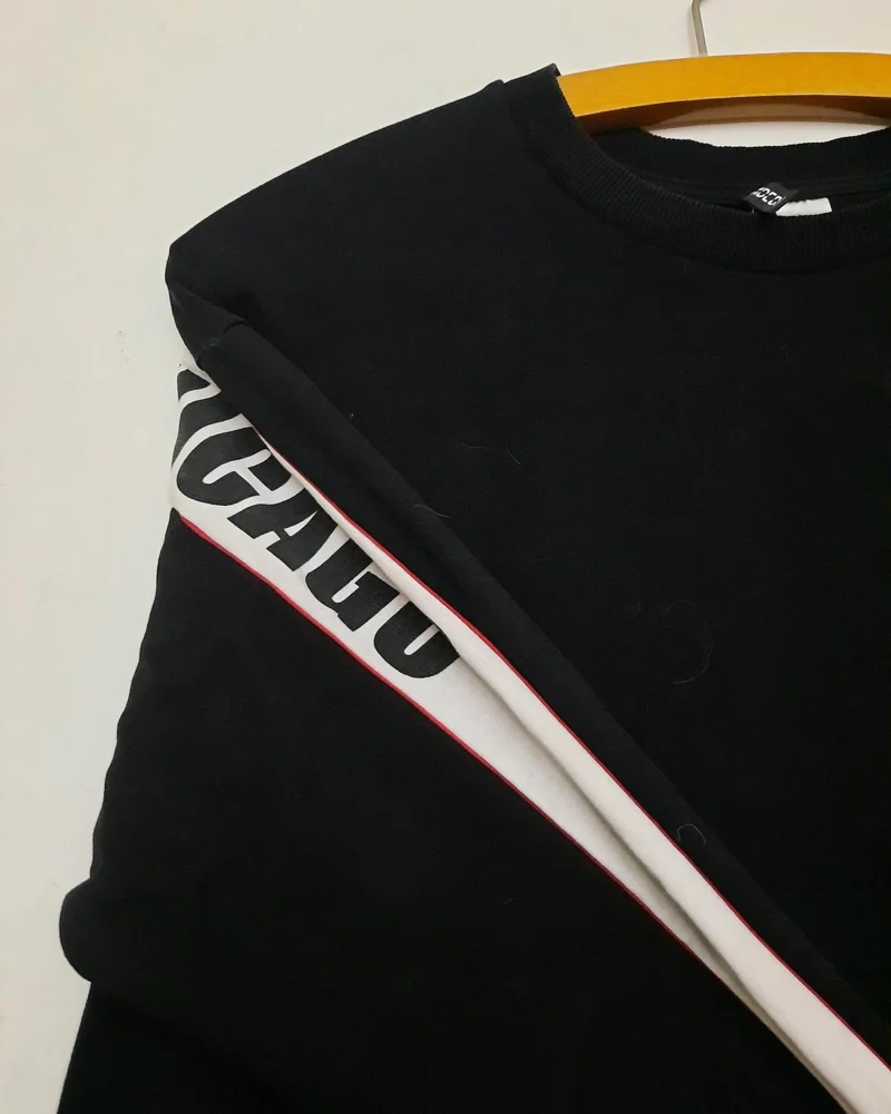 H&M Sweaters & Pullovers, size S / 36 / 8, photo 3