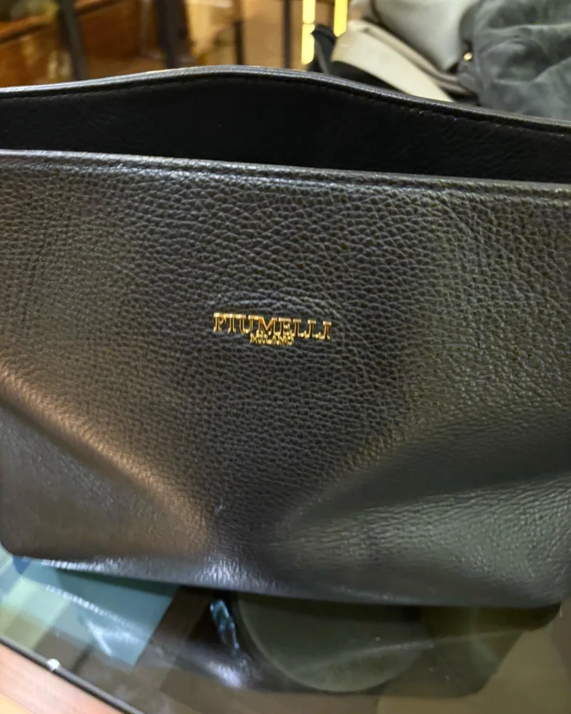 Tote Bag, size One size, photo 3
