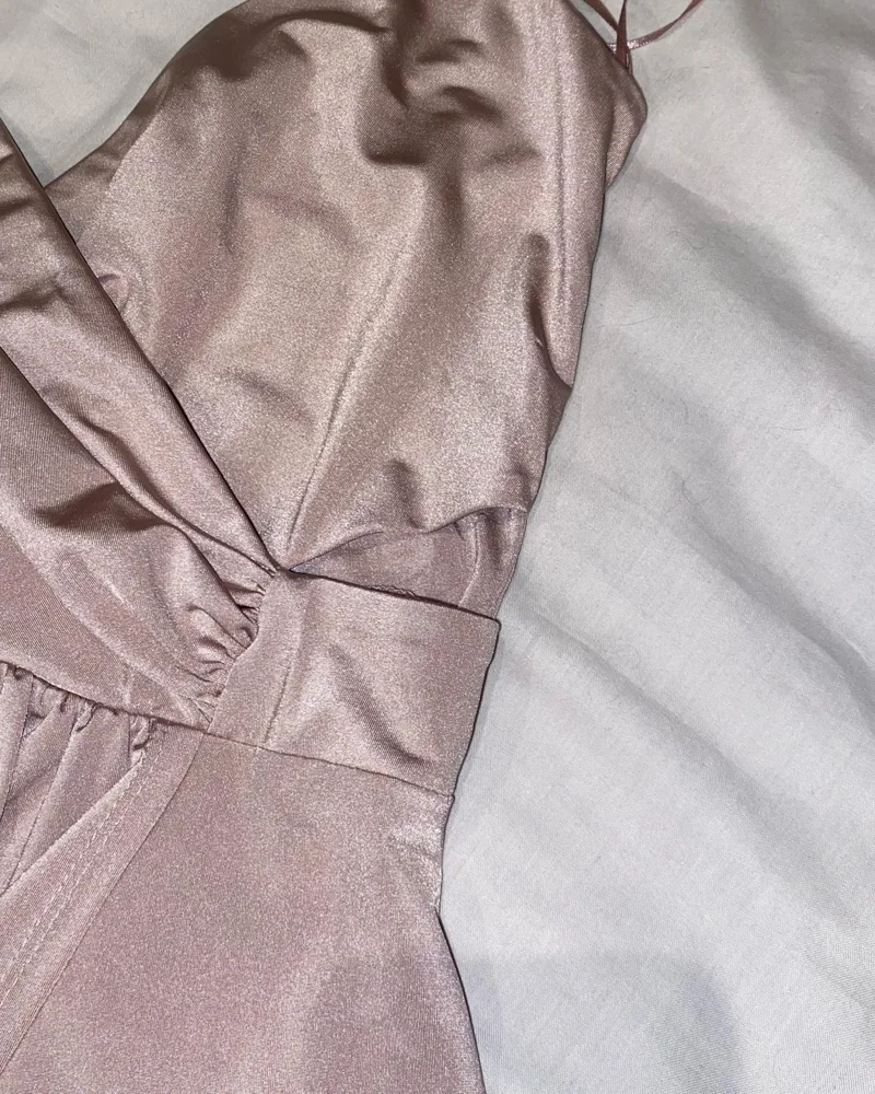 Lipsy Bodycon Dresses, size M / 38 / 10, photo 3