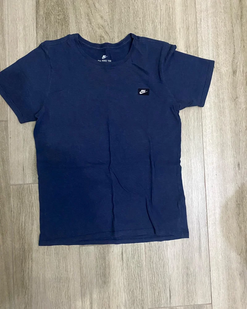 Nike T-shirts
