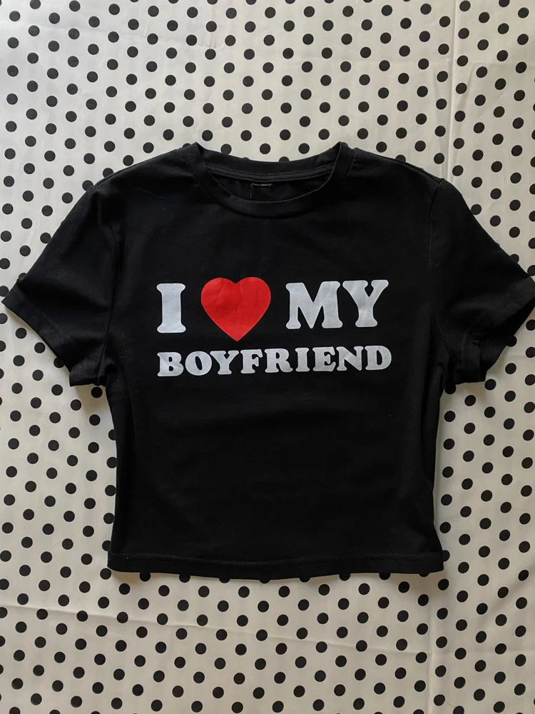 Crop Tops, size S / 36 / 8, photo 2