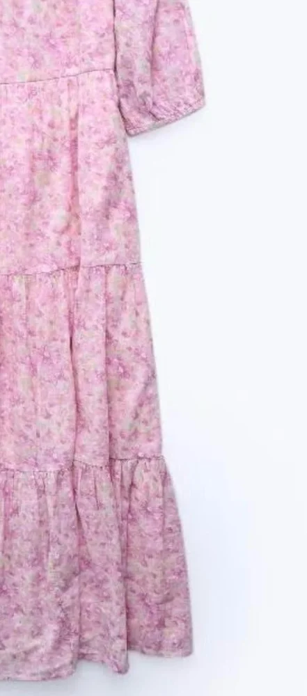 American Eagle Maxi Dresses, size XS / 34 / 6, photo 4