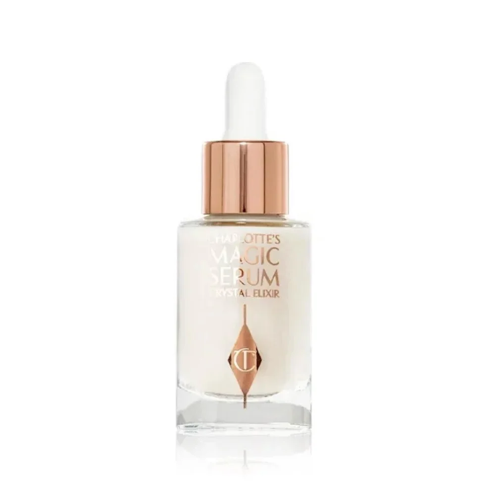Chanel Skin care
