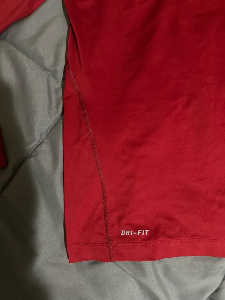 Nike Tank Tops, size L, photo 3
