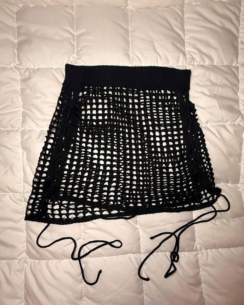 Cover-Ups, size One size, photo 4