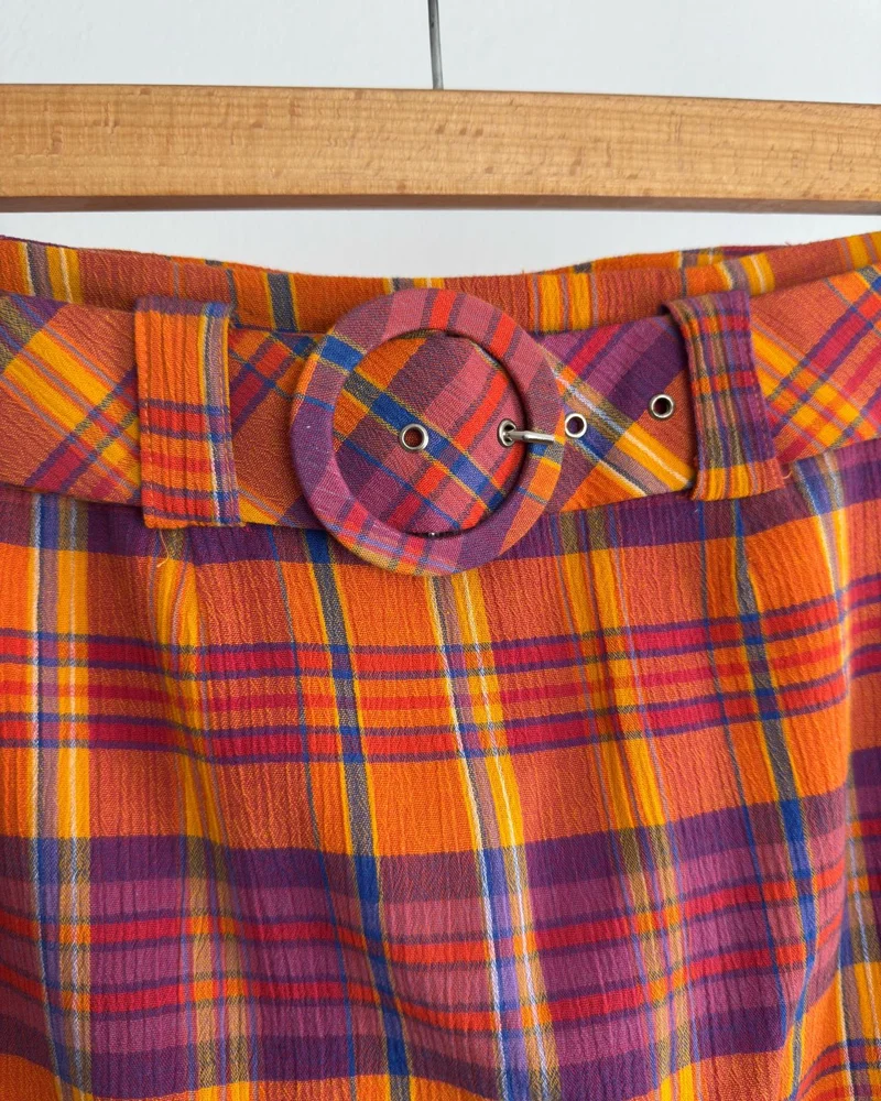 Skirts, size XS / 34 / 6, photo 3