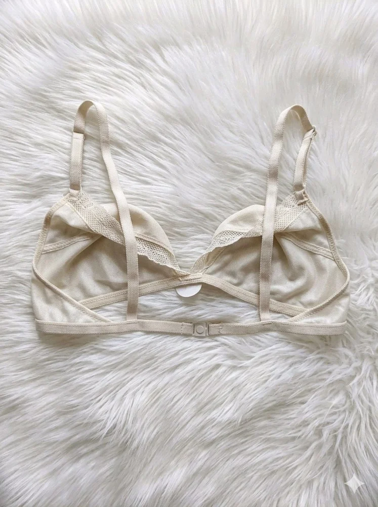 Bras, size Other, photo 3