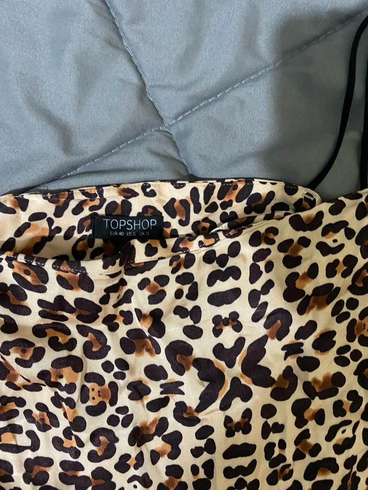 Tank Tops, size M / 38 / 10, photo 2