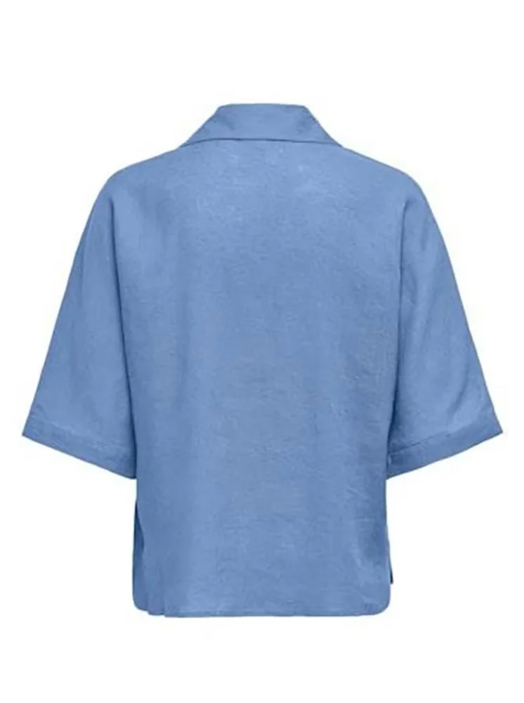 ONLY Shirts, size L / 40 / 12, photo 2