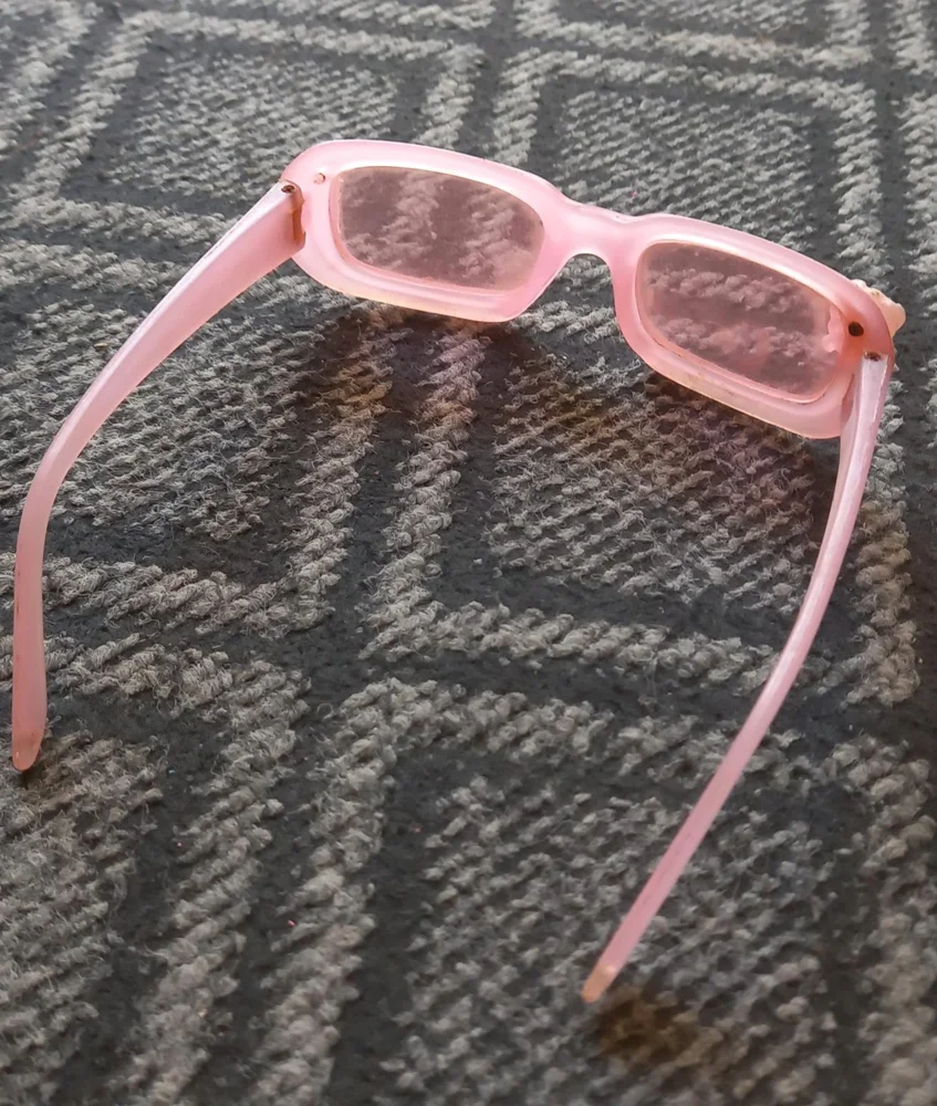 Sunglasses, size Other, photo 6