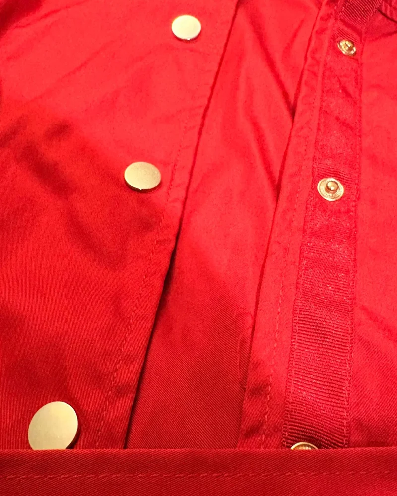 Zara Jackets, size XS / 34 / 6, photo 3