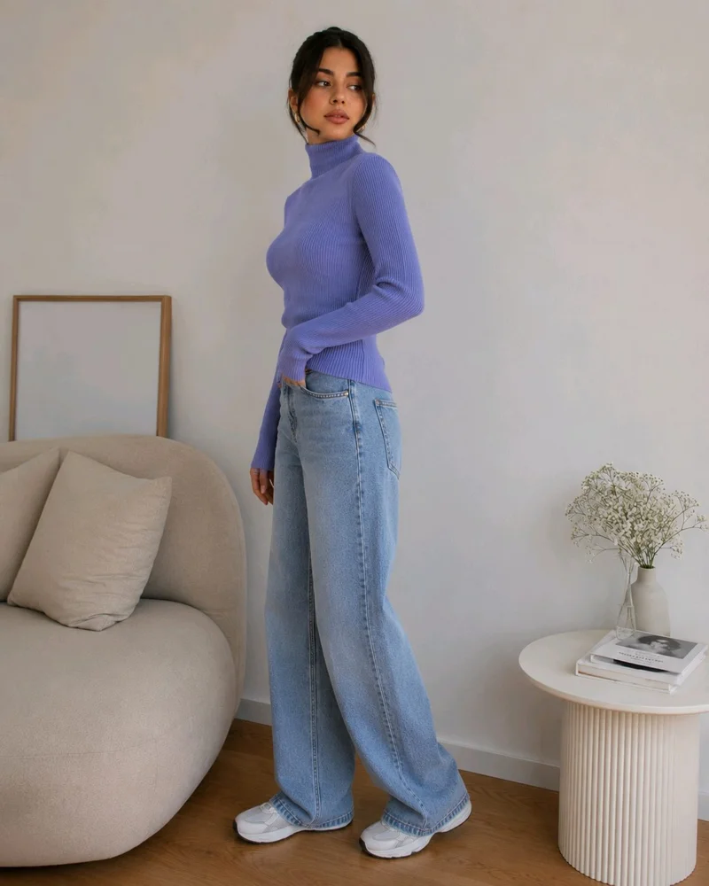 Sweaters & Pullovers, size One size, photo 2