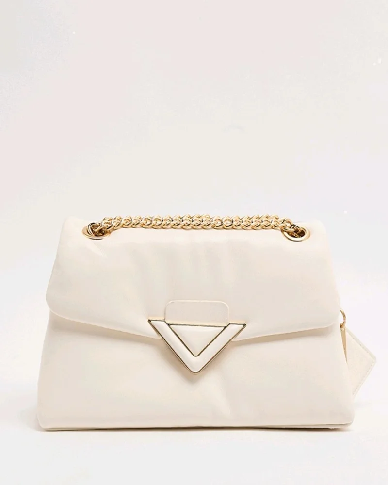 ALDO Shoulder Bag, size Other, photo 2