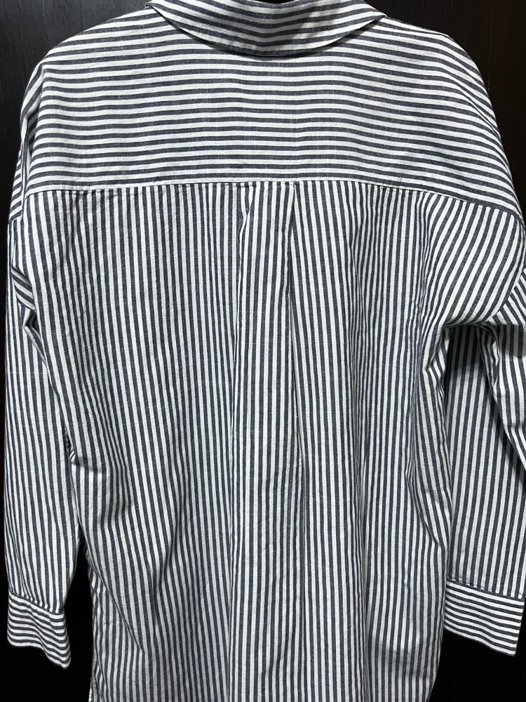 Zara T-shirts, size XS / 34 / 6, photo 5