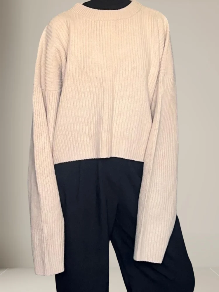 H&M Sweaters & Pullovers, size M / 38 / 10, photo 5
