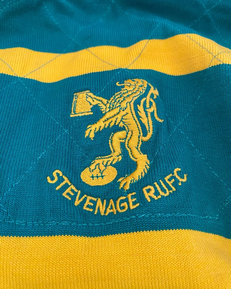Polo Shirts, size M, photo 2