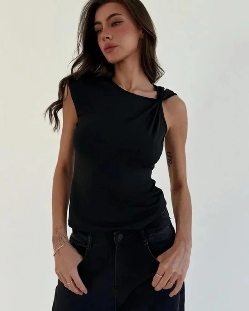 Shein Tank Tops, size S / 36 / 8, photo 3