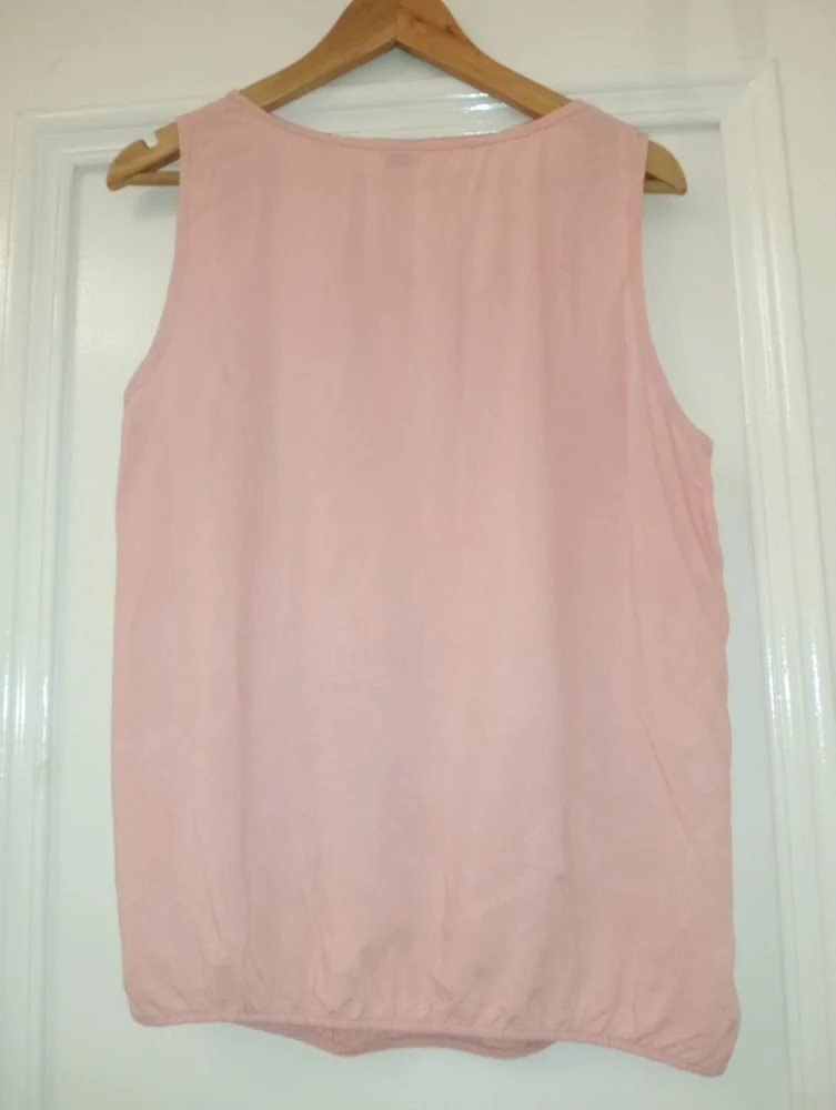 Tank Tops, size XL / 42 / 14, photo 4