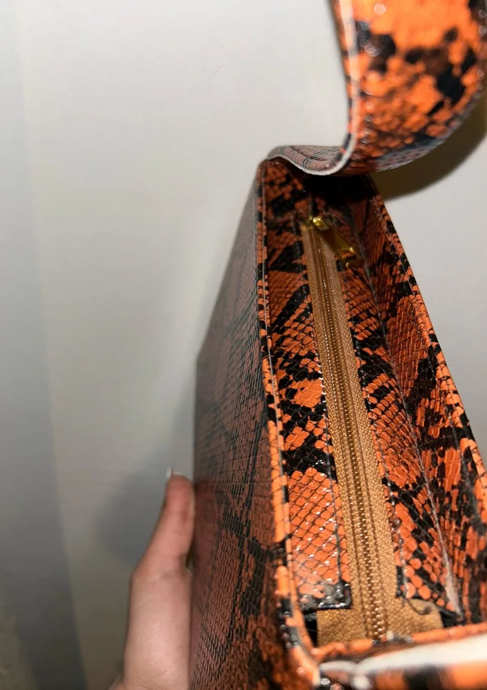 Shoulder Bag, size One size, photo 4