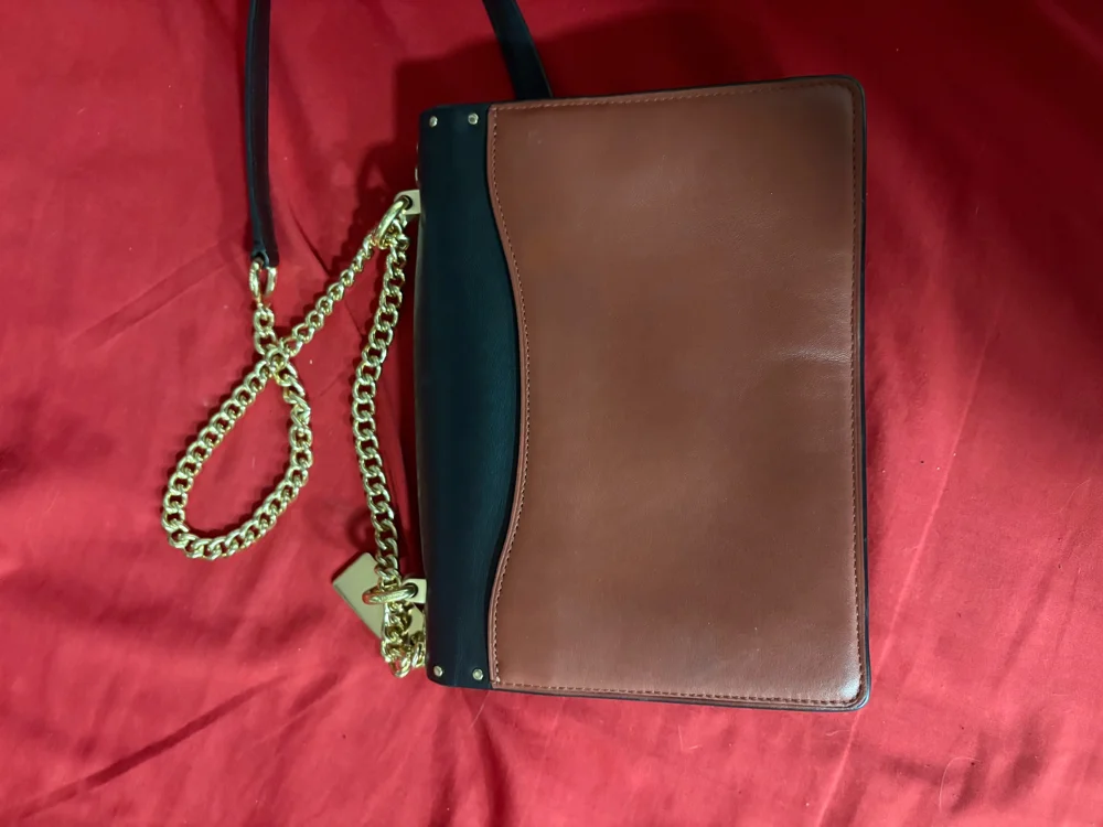 Coach Handbags, size Other, photo 5