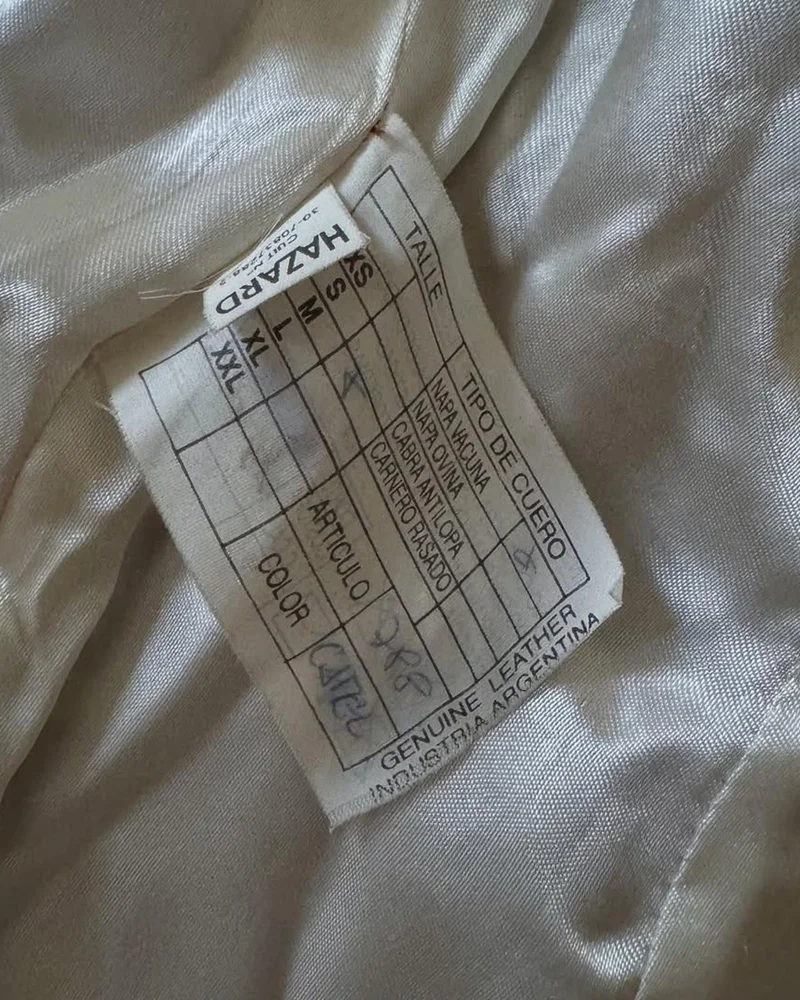 Jackets, size M / 38 / 10, photo 5