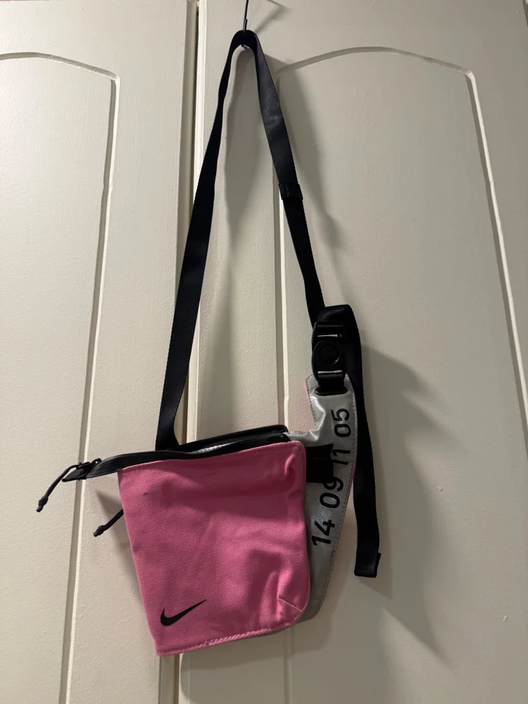 Nike Cross-Body Bag, size Other, photo 2