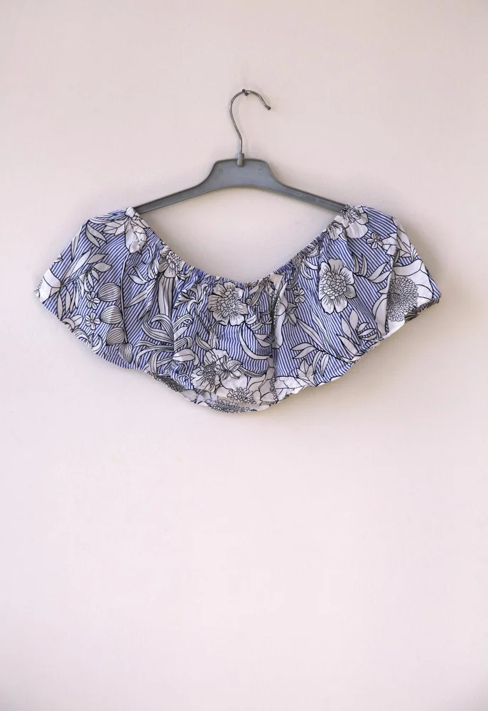 Sets, size S / 36 / 8, photo 4