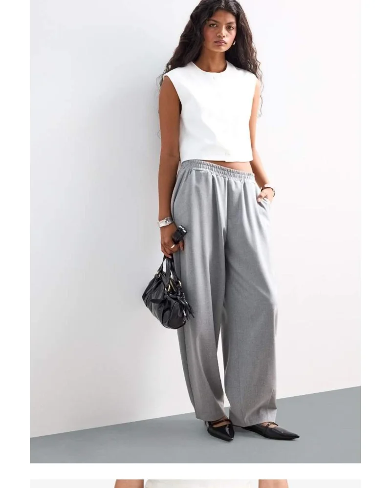Defacto Pants, size XL / 42 / 14, photo 6