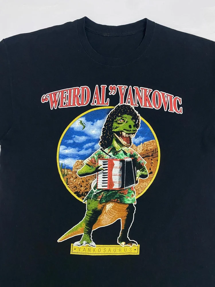 T-shirts, size L, photo 2