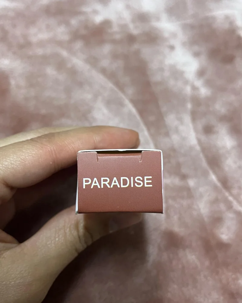 Makeup, size No Size, photo 3