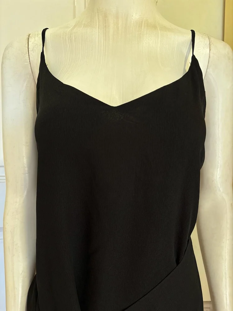 River Island Midi Dresses, size S / 36 / 8, photo 5