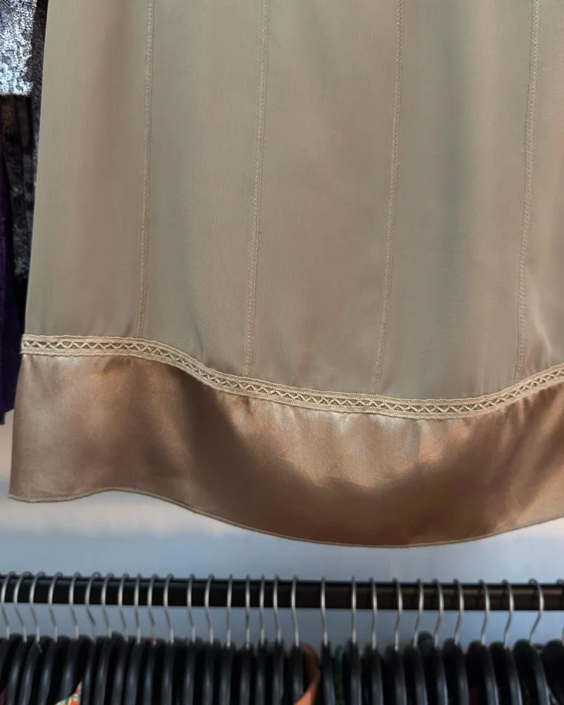 Skirts, size S / 36 / 8, photo 4